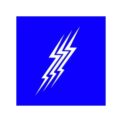 power electric logo