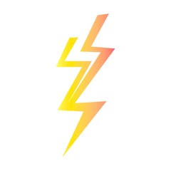power electric logo