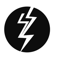 power electric logo