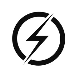 power electric logo