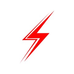 power electric logo