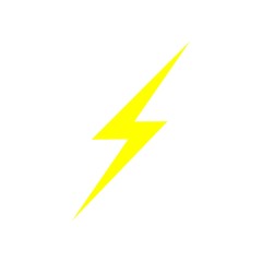 power electric logo