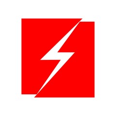 power electric logo