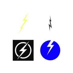 power electric logo