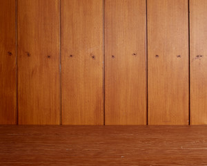 Close-Up Of Wooden Table background