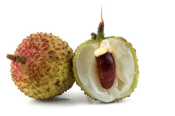 Lychee