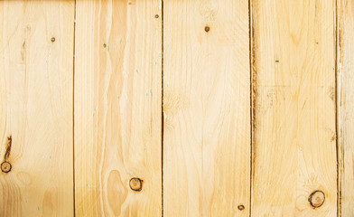Holzbretter Fichte