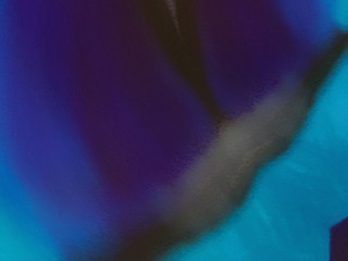 Abstract art for sale, stock. High resolution texture background, pattern for graphic design decor of label, invitation, cards or web banners. Oil paint real strokes. Fine contemporary arts collection