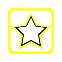 military emblem logo