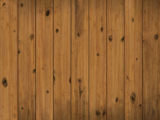 floor vintage texture wood old