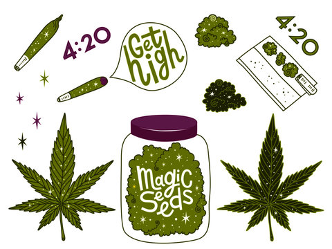 3 578 Best Weed Smoking Cartoon Images Stock Photos Vectors Adobe Stock 3 578 Best Weed Smoking Cartoon Images Stock Photos Vectors Adobe Stock