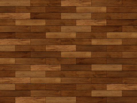 wood floor vintage texture old