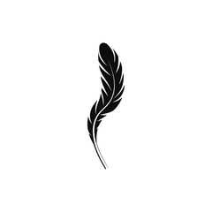 quill logo