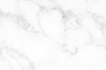 Marble granite white background wall surface black pattern graphic abstract light elegant black for do floor ceramic counter texture stone slab smooth tile gray silver natural for interior decoration.