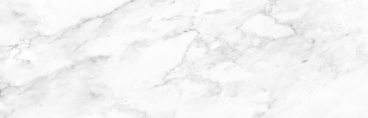 Marble granite white panorama background wall surface black pattern graphic abstract light elegant black for do floor ceramic counter texture stone slab smooth tile gray silver natural.
