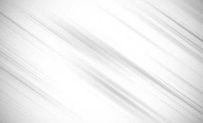 Obraz premium abstrakcyjny biały i srebrny to jasny wzór szary z gradientem to z podłogą ściana metalowa tekstura miękka technika ukośne tło czarne ciemne czyste nowoczesne.