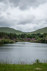 Pen-y-Fan Mountain Hike