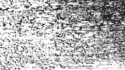 Black and white vintage grunge futuristic background. Abstract textured pattern, layout for design packaging, business cards, websites, postcards, posters, brochures, fabrics, covers mock-up design