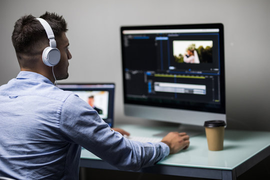 Boost Your Video Editing Skills: Hack Lightworks Software to Speed Up Your Clips" - includes the keyphrase "video software lightworks speed up