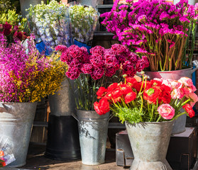 Blumenladen14032020b