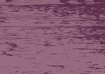 Obraz premium Vintage grunge colored retro background. Abstract textured pattern for the design packaging, business cards, websites, postcards, posters, brochures, fabrics, covers. Two-color futuristic mock-up.