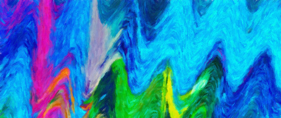 Abstract background for create colorful trendy graphic and digital production, decorate design flyer, poster, leaflet, big size banner and advertising billboard, bright art texture. Geometric pattern.