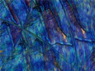 Abstract background for create colorful trendy graphic and digital production, decorate design flyer, poster, leaflet, big size banner and advertising billboard, bright art texture. Geometric pattern.