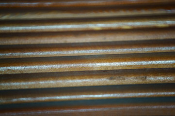 abstract metal background