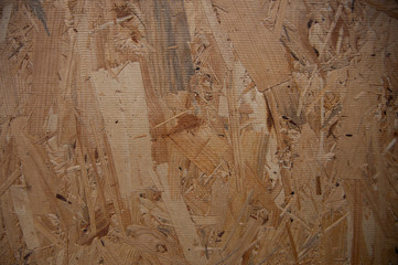 sliver wood texture background in beige color