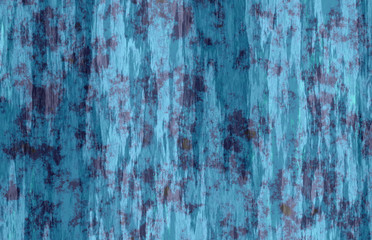 colored dirty grunge background