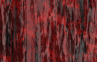 colored dirty grunge background