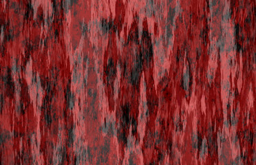colored dirty grunge background