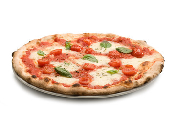 Original Italian Pizza - 