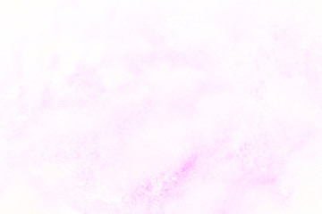 Abstract design watercolor picture painting illustration background 