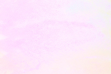 Abstract design watercolor picture painting illustration background 