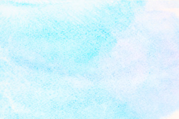 Abstract design watercolor picture painting illustration background 