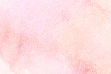 Abstract design watercolor picture painting illustration background 