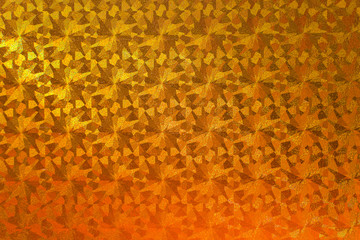 shiny foil. textured paper. shining background