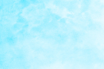 Abstract design watercolor picture painting illustration background 