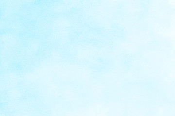 Abstract design watercolor picture painting illustration background 