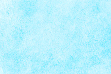 Abstract design watercolor picture painting illustration background 
