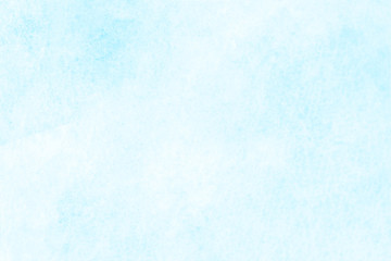 Abstract design watercolor picture painting illustration background 