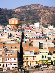 Jaipur