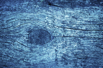Background of old vintage wood, closeup