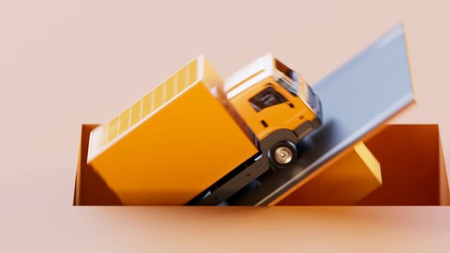 Guitar and amp delivery Package combined transported and delivered to the client