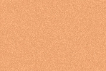 cute orange reflecting light material digitally made backdrop illustration