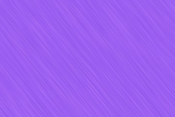 artistic cute abstraction straight lines digital drawn background geometric illustration