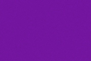 creative murky rough aluminum factory plate cg texture or background illustration