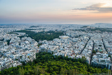 Atenas