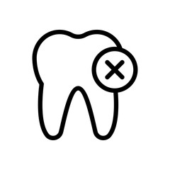 Fototapeta premium delete